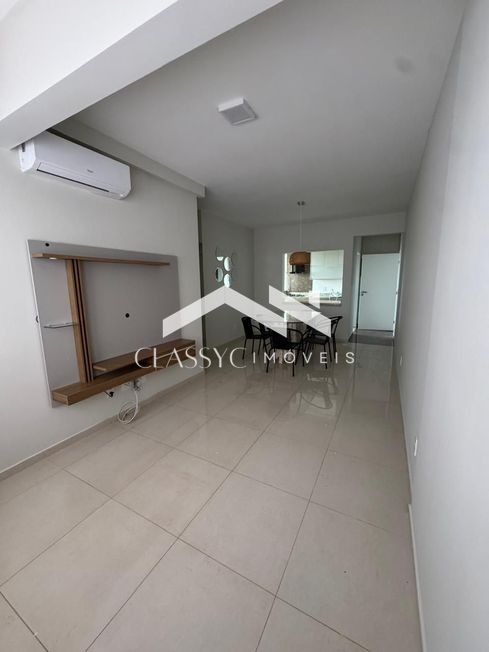 Apartamento_Aluguel