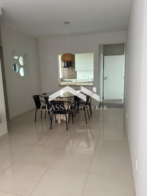 Apartamento_Aluguel