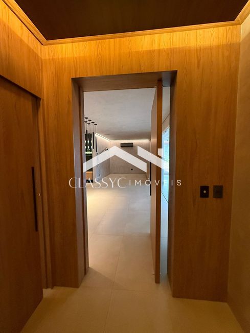 Apartamento_Aluguel