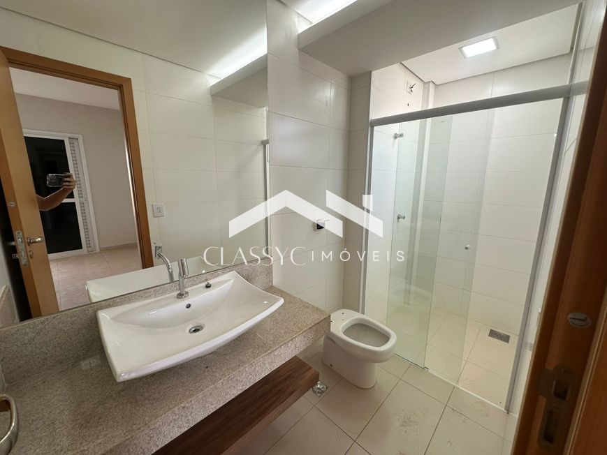 Apartamento_Aluguel