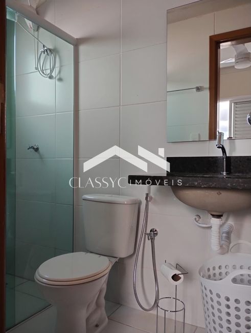Apartamento_Venda