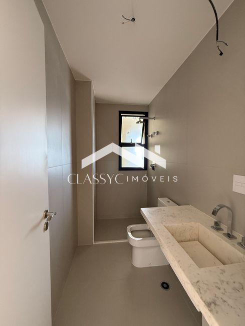 Apartamento_Venda
