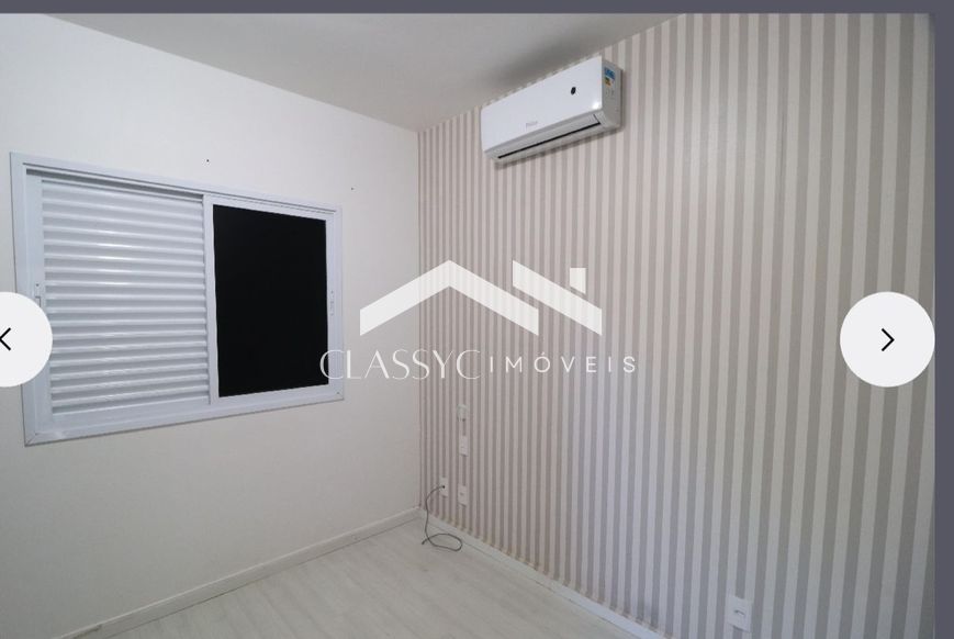 Casa em condomínio_Aluguel