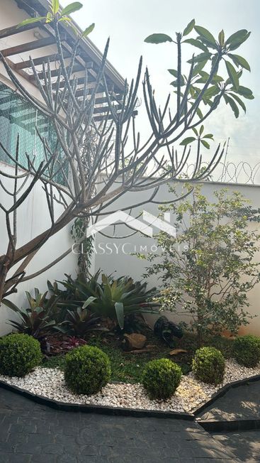 Casa_Aluguel