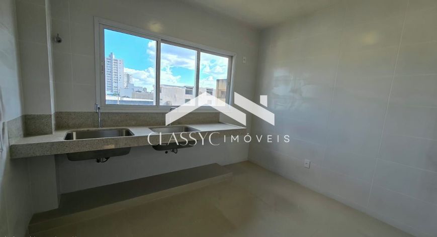 Apartamento_Aluguel