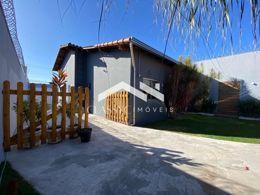 Casa_Venda