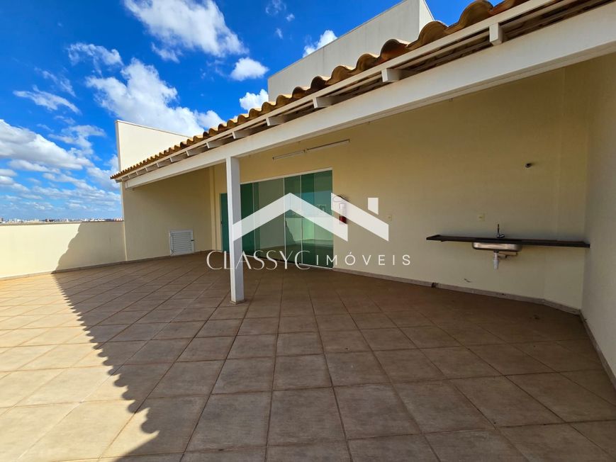 Apartamento_Aluguel