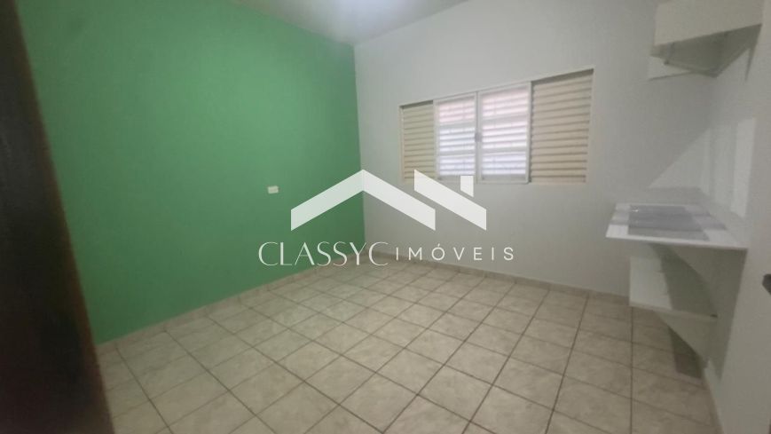 Apartamento_Aluguel
