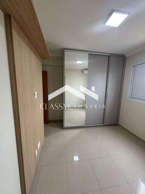 Apartamento_Aluguel