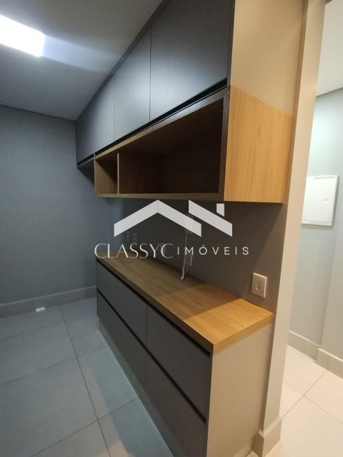 Apartamento_Aluguel