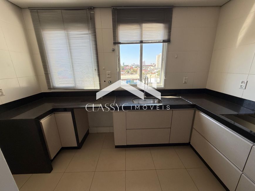 Apartamento_Aluguel