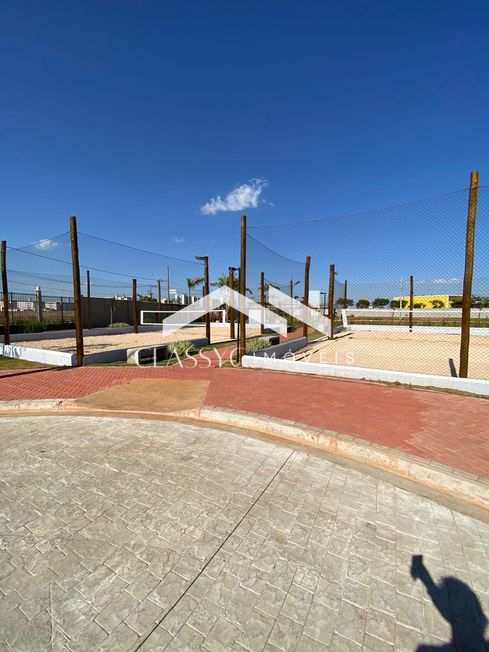 Terreno_Venda