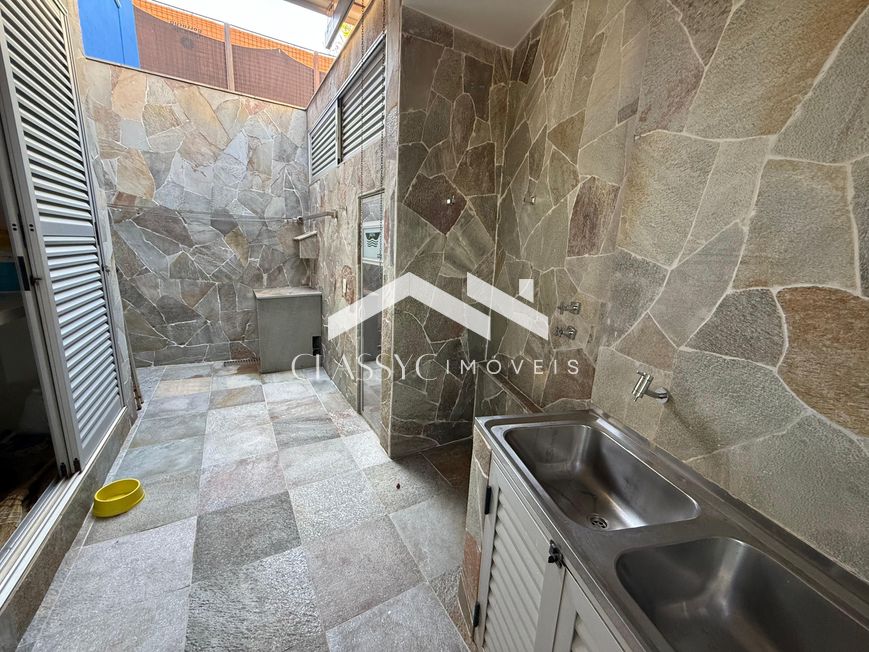 Casa_Aluguel