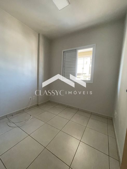 Apartamento_Aluguel