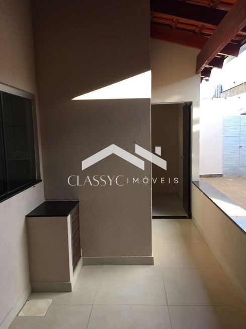 Casa_Aluguel