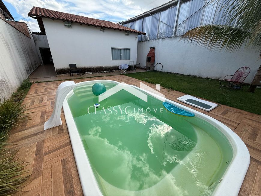 Casa_Aluguel