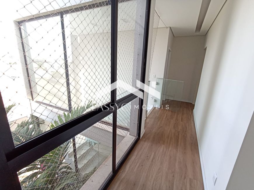 Casa em condomínio_Aluguel