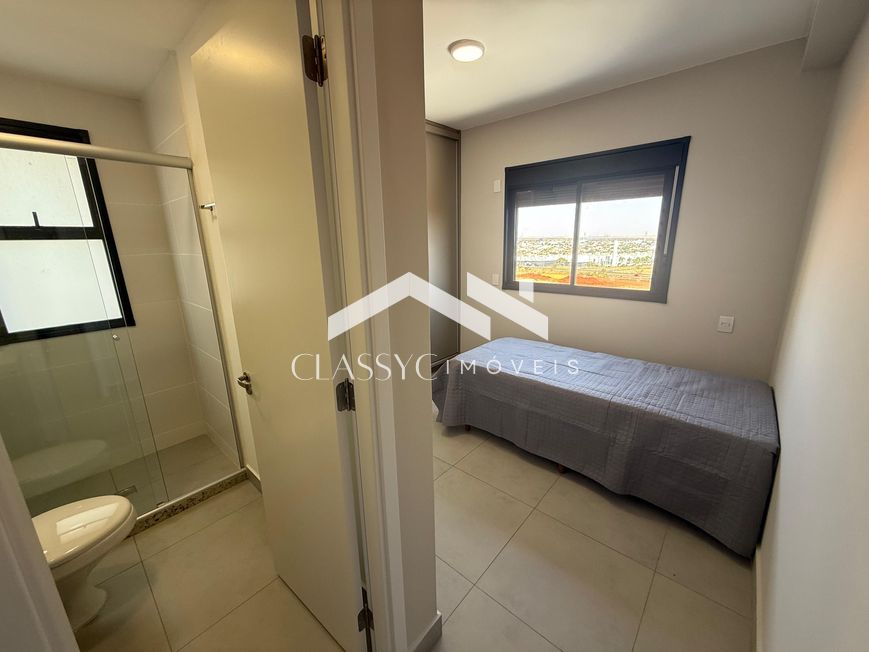 Apartamento_Aluguel