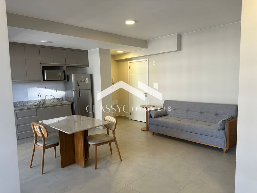 Apartamento_Aluguel