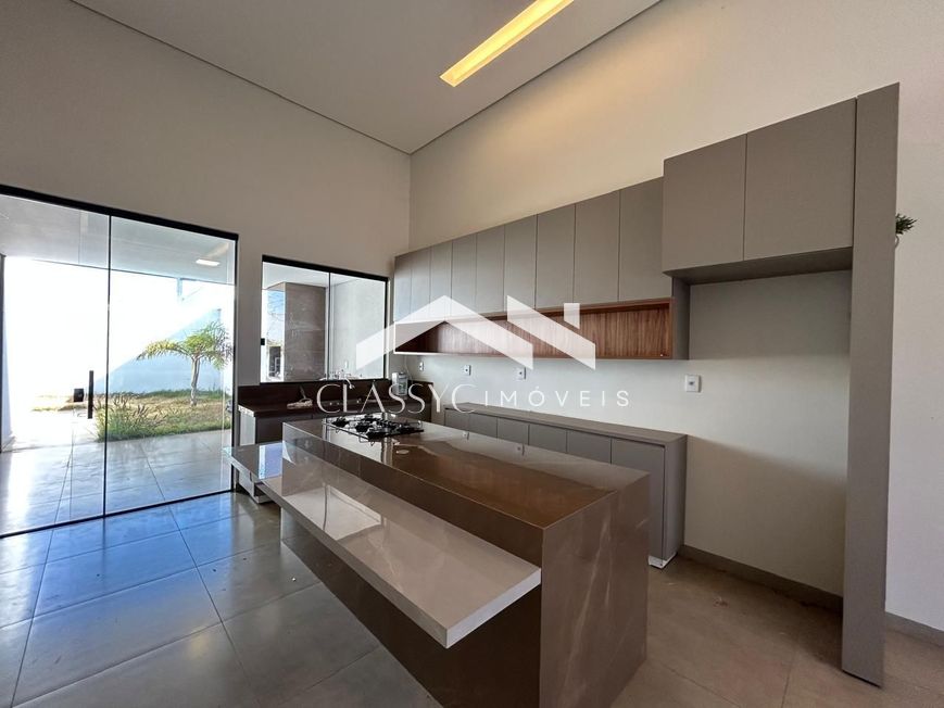 Casa_Aluguel