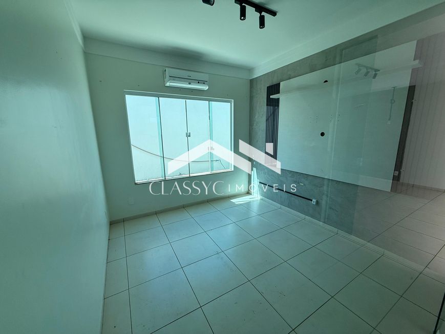 Casa_Aluguel