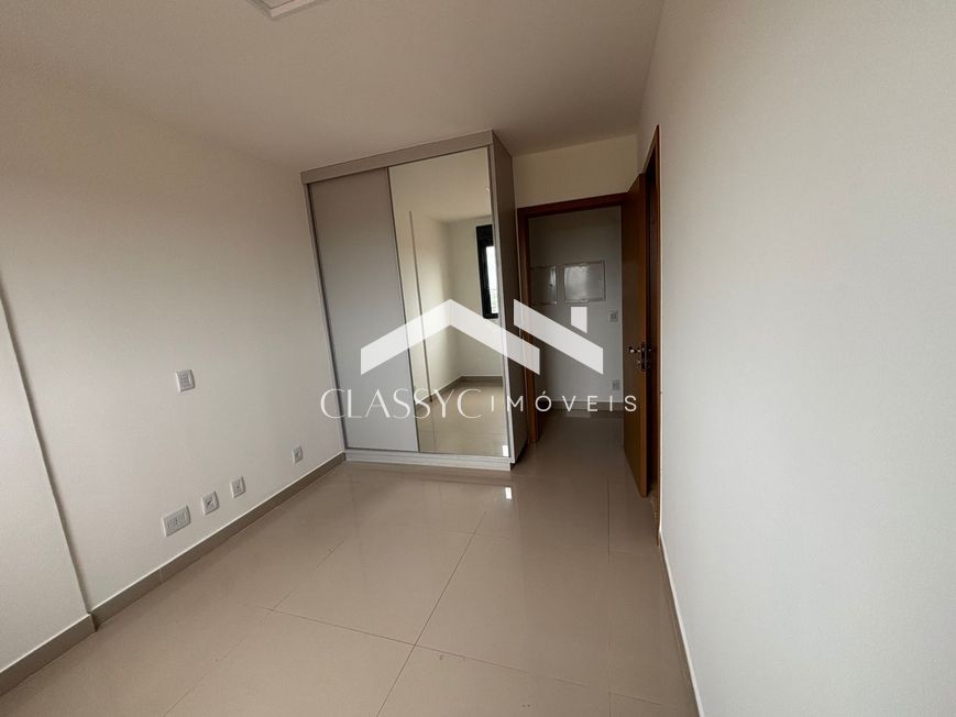 Apartamento_Aluguel