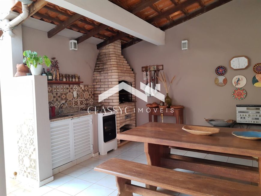 Casa_Aluguel