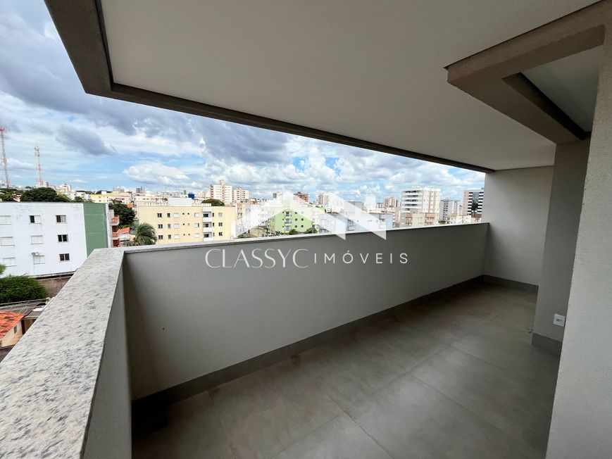 Apartamento_Venda