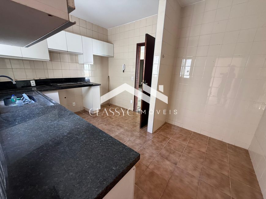Casa_Aluguel