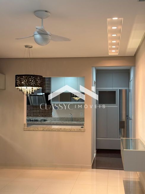 Apartamento_Aluguel