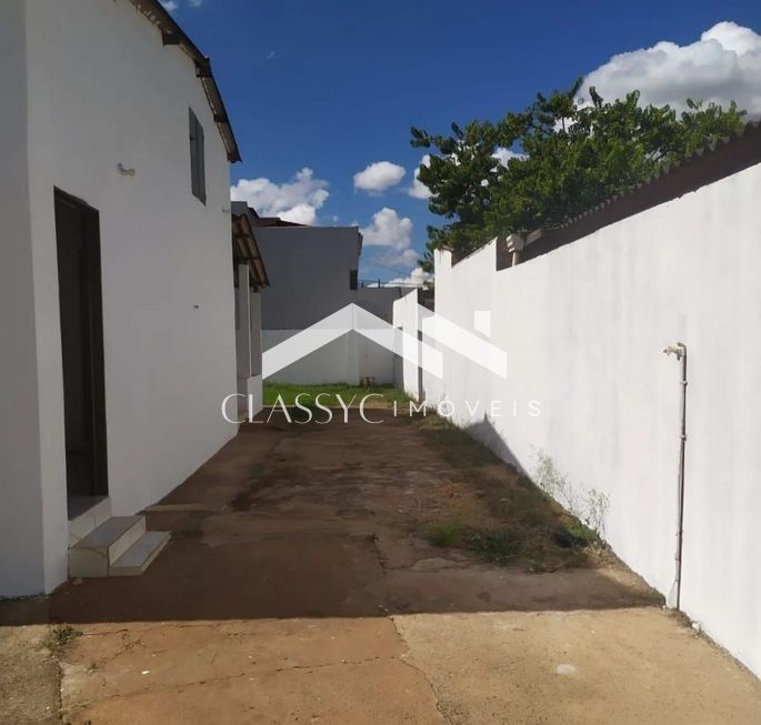 Casa_Aluguel