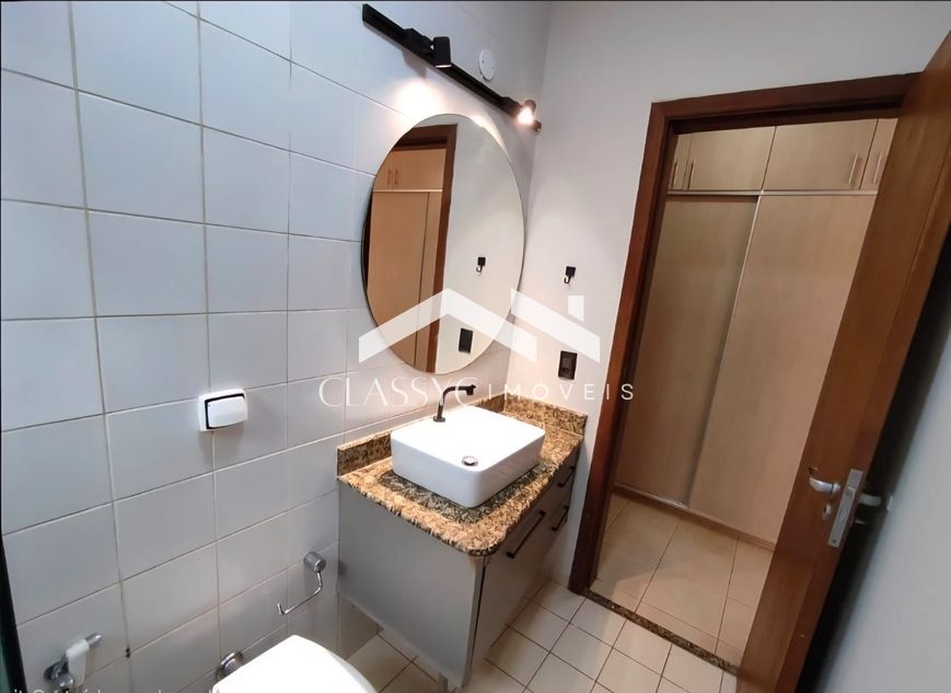 Casa_Aluguel