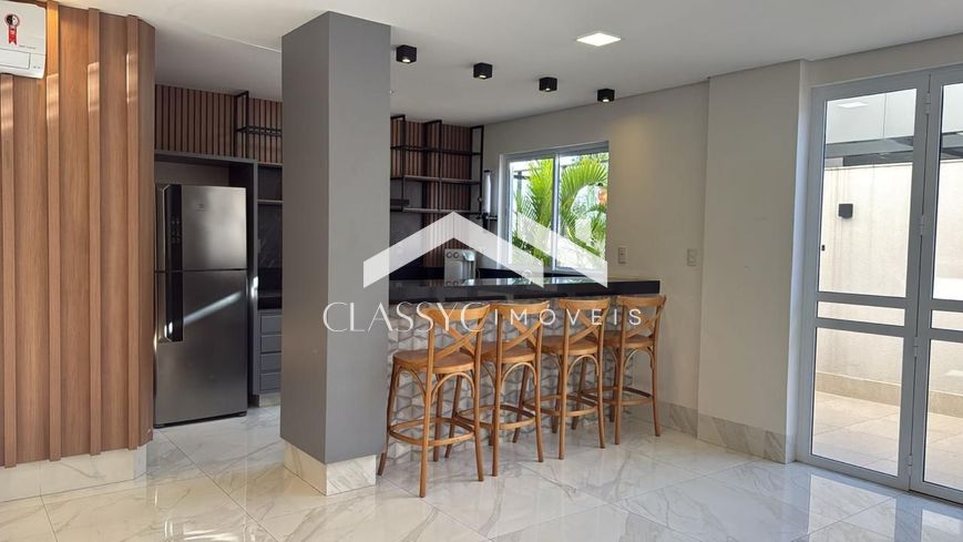 Apartamento_Aluguel