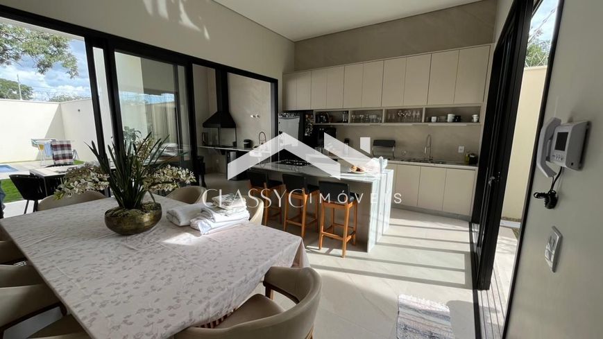 Casa_Aluguel