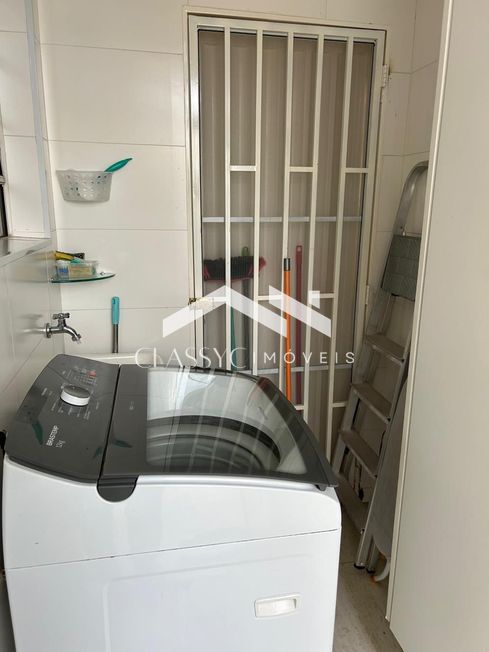 Casa em condomínio_Venda