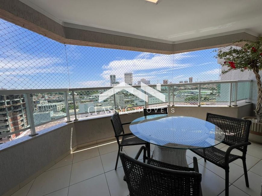 Apartamento_Venda