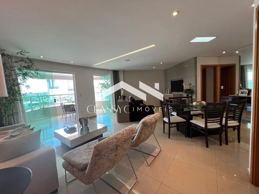 Apartamento_Venda