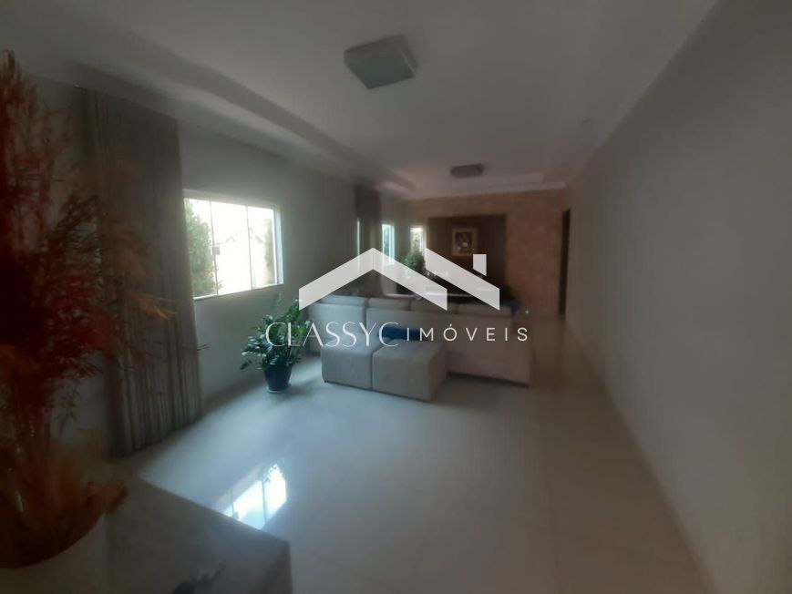 Casa_Venda