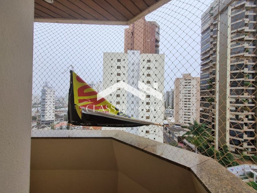 Apartamento_Aluguel