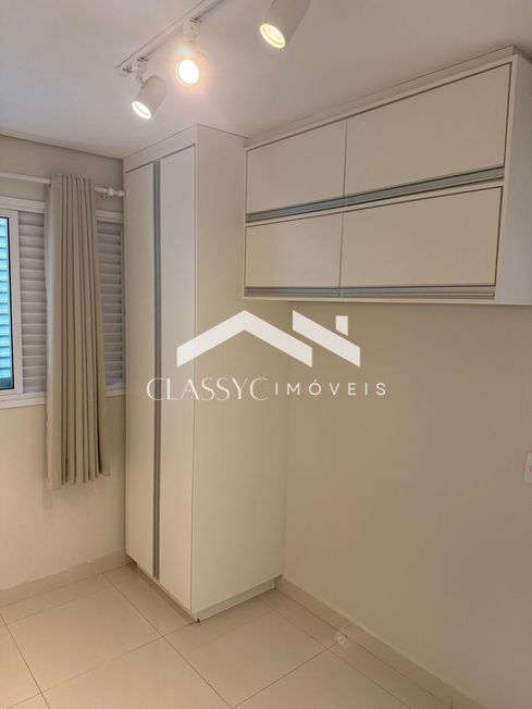 Apartamento_Aluguel