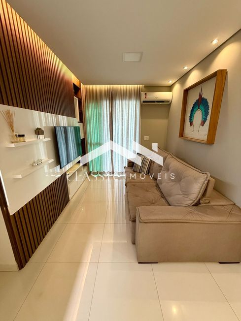 Apartamento_Venda