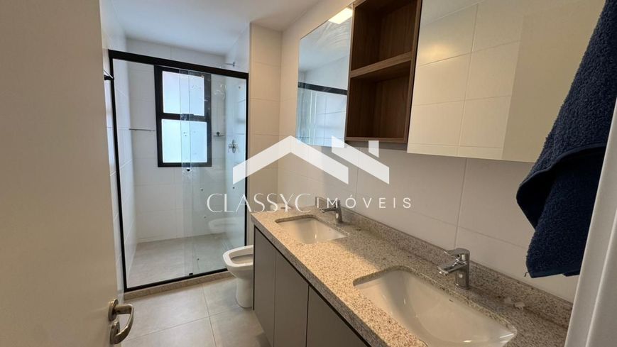 Apartamento_Aluguel