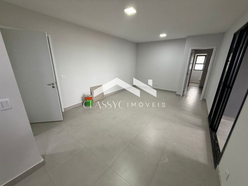 Apartamento_Aluguel