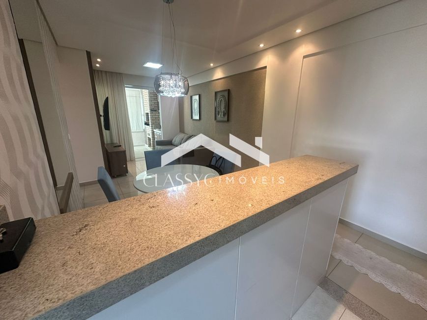 Apartamento_Aluguel