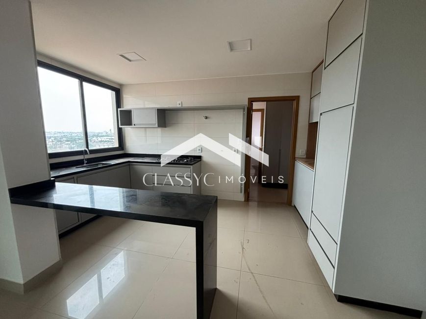 Apartamento_Aluguel