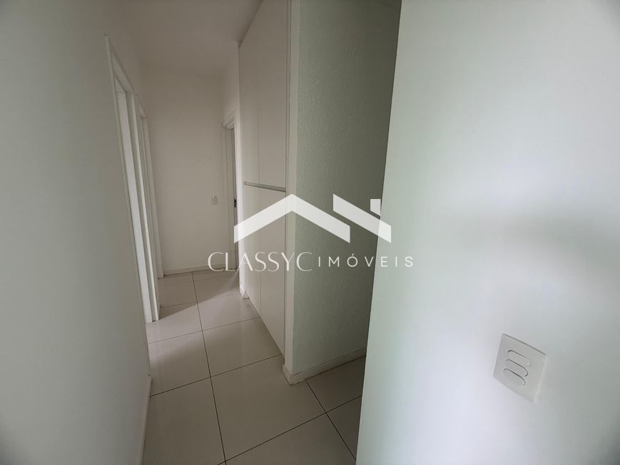 Apartamento_Aluguel