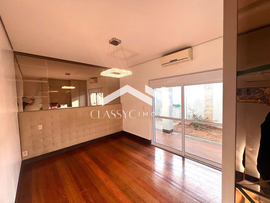 Casa_Aluguel