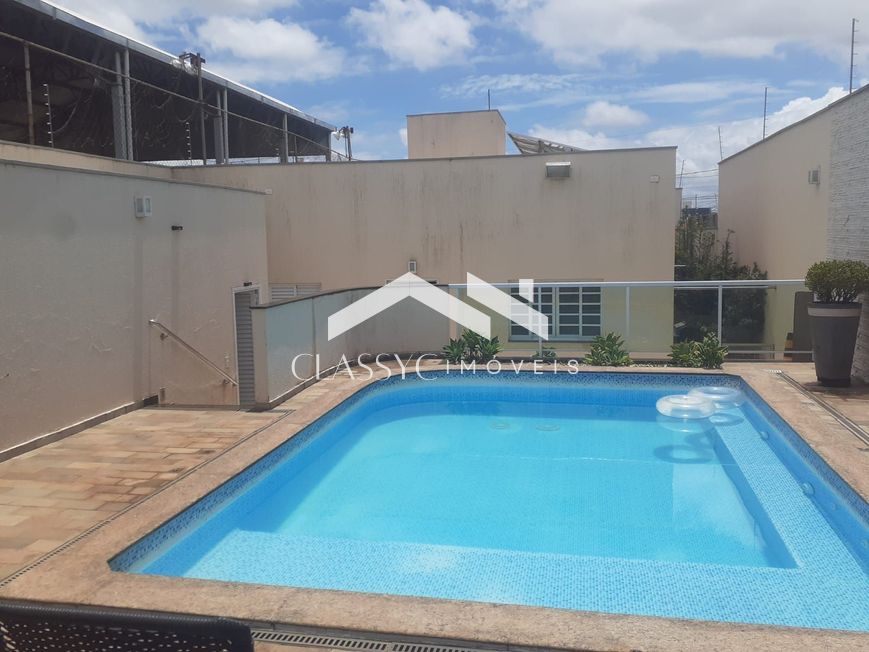 Casa_Venda