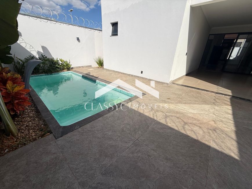 Casa_Aluguel