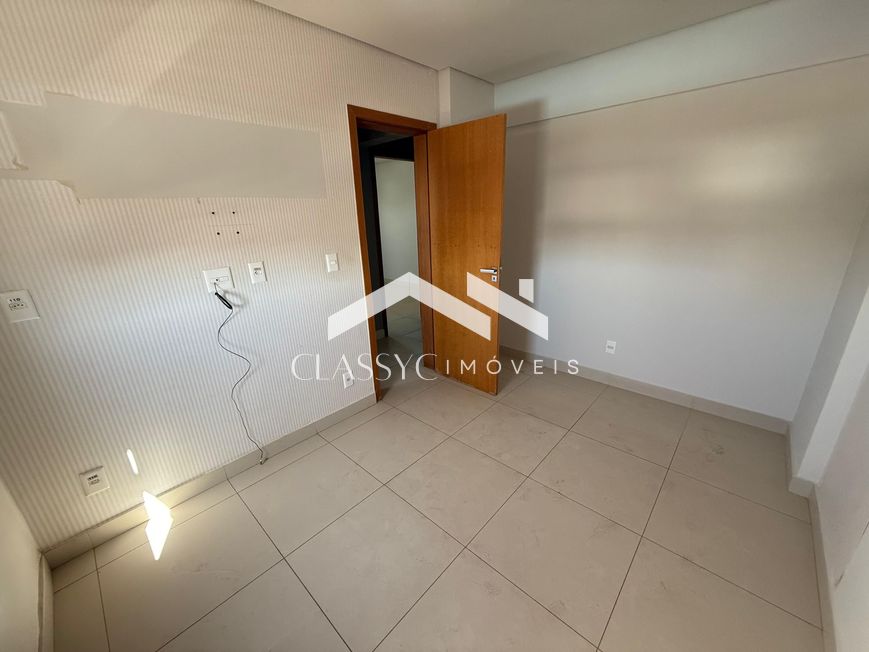 Apartamento_Aluguel